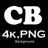 4k PNG Cb Background HD on 9Apps