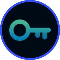 Sure VPN - Fast Secure VPN