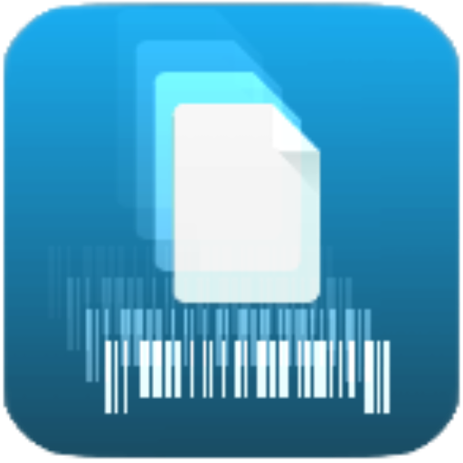 Batch File Rename icon