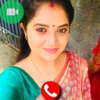 Indian Bhabhi Video Chat - Hot Sexy Video Call