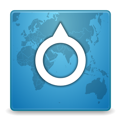 Web Browser Fast icon