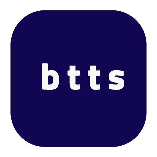 Both Teams To Score Betting icon