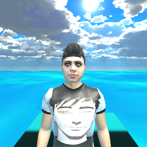 Orochinho Adventure icon