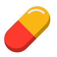 Drugbook - All Medicine Guide on 9Apps