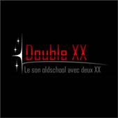 Double XX