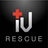 IV Rescue on 9Apps