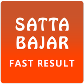 Satta Bajar icon