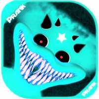 Horror Ghost: Scary Playtime