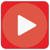 Free Video Player icon