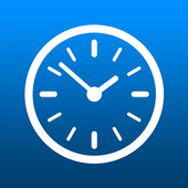 Smart Time Mobile - Phone icon