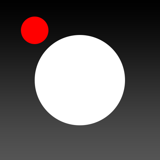 dontblink | A Reaction Game icon