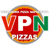 VPN Pizzas App icon