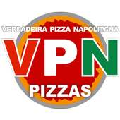 VPN Pizzas App