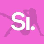 Mi MonTok Browser Anti Blokir icon