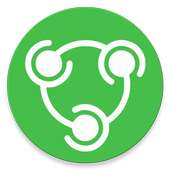 QUICKSHARE - Transfer & Share