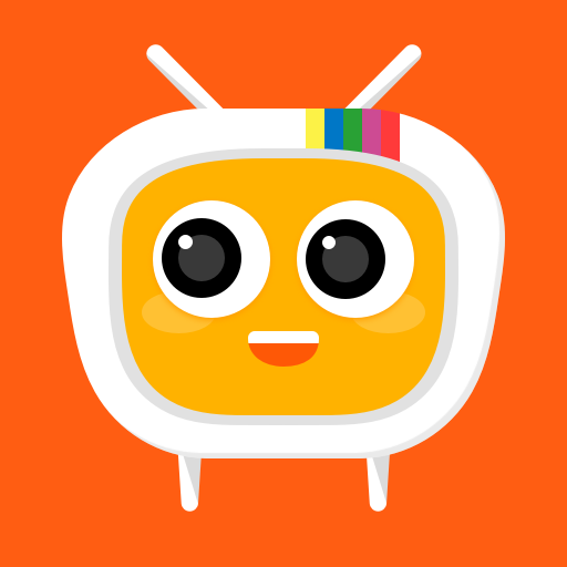 TV의 달인 - 실시간tv, 편성표, 채널정보 icon