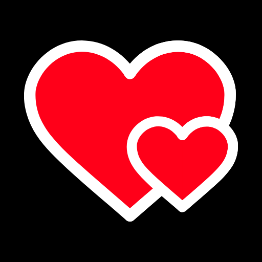 Love Calculator ❤️: Test Love &amp; Relationship icon