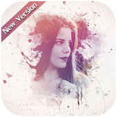 ikon Photo Lab New Version 2018