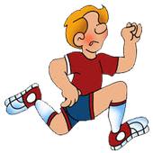 TamBam Race 100% icon