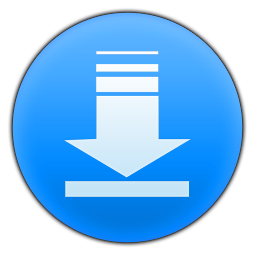 Download Calculator icon