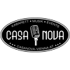 CasaNova Vienna icon