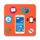 Remote Mobile Access icon