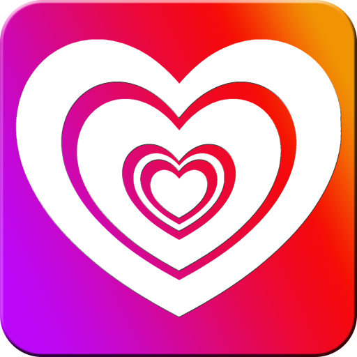 Like Video &amp; Like Short Video App - Video Maker icon