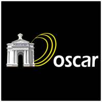 Oscar Tv Puducherry