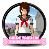 ikon high school yandere simulator tips