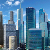 Exciting Application आइकन