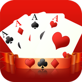 Ace Solitaire icon