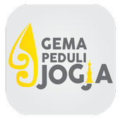 Gema Jogja иконка