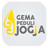 Gema Jogja on 9Apps