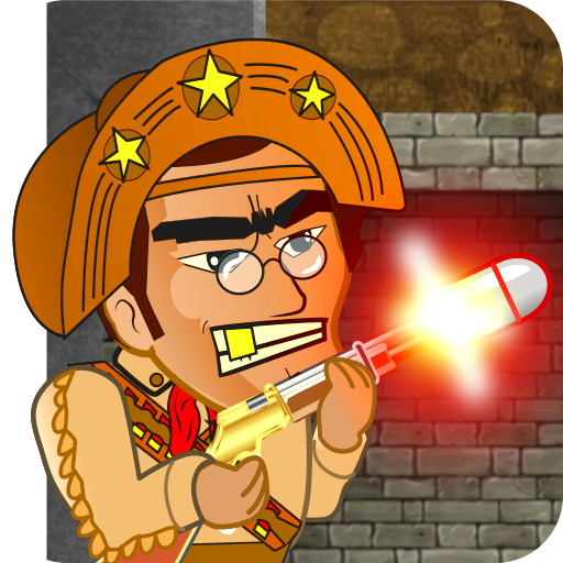 Sertão Adventure icon