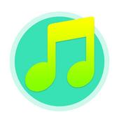 Mobile Ringtone icon