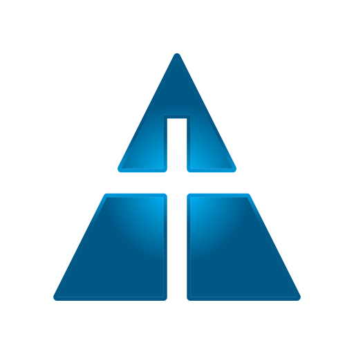 Him We Proclaim icon