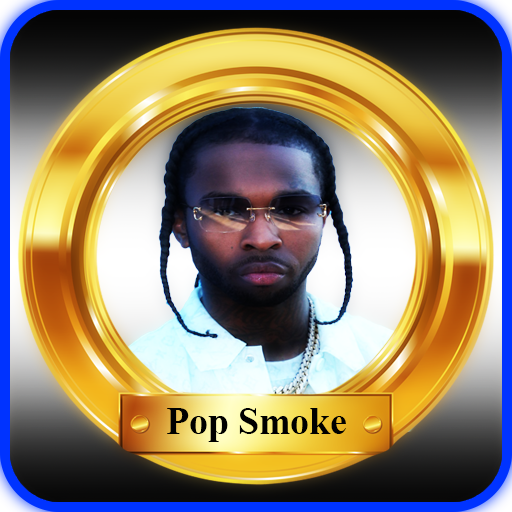 Pop_Smoke - Dior - offline icon