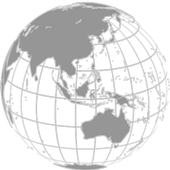 Best Damn Browser icon