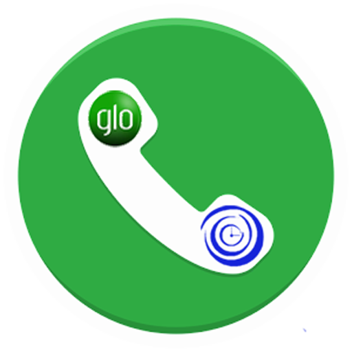 Quick Recharge Glo icon