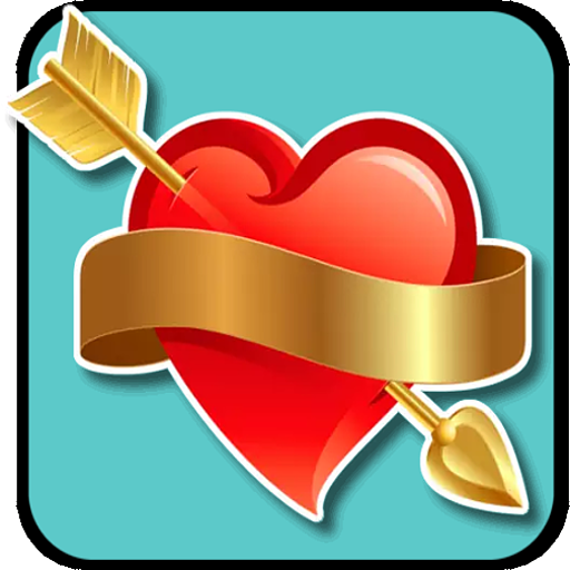 WAStickerApps Love Stickers icon