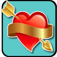 WAStickerApps Love Stickers