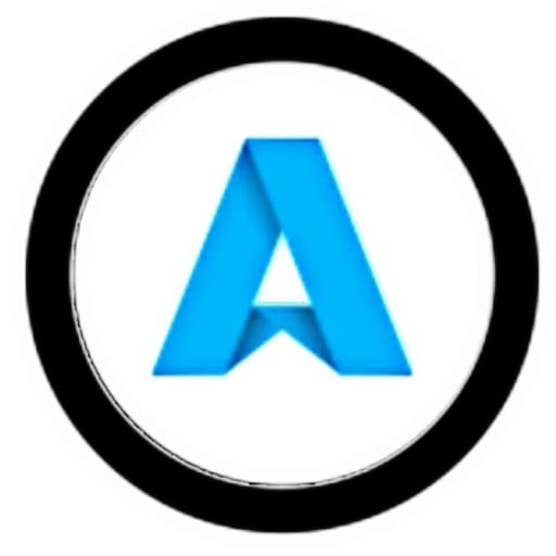 ATOM Net Plus icon