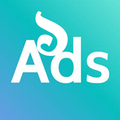 Ads My Apps-kodular icon