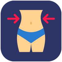 ADVANCED DIETETICS on 9Apps