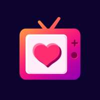 Pic Likes Up - Get Funny Moments Followers Love on 9Apps