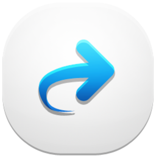 Digits - Widget shortcut to quickly open apps आइकन