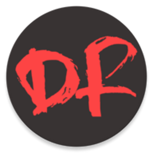 Heroes Recommender icon