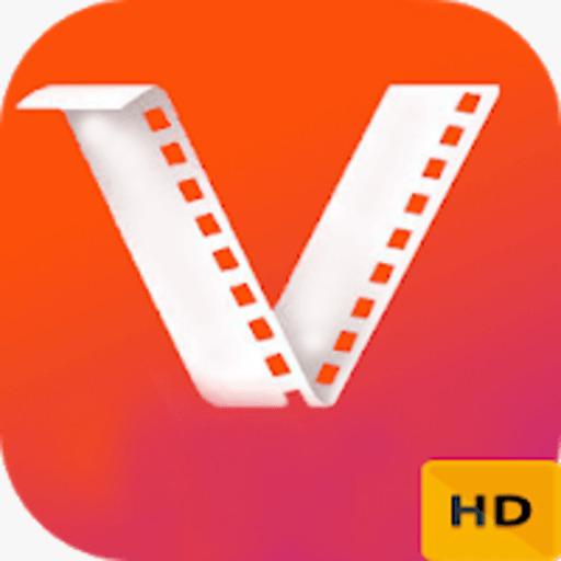 Video Download All in One - Video Download Manager icon