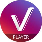 Max Video Player 2018 on 9Apps