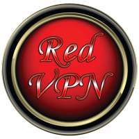 Red Vpn